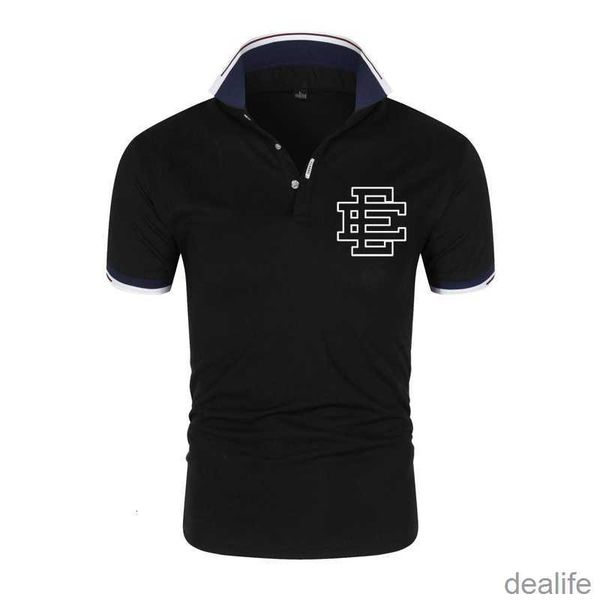 shirt mens t ee tees eric emanuel polo tshirts breathable t-shirt summer casual short sleeved ins fashion brand cotton loose couple zfvp, White;black
shirt mens t ee tees eric emanuel polo tshirts breathable t-shirt summer casual short sleeved ins fashion brand cotton loose couple zfvp, White;black