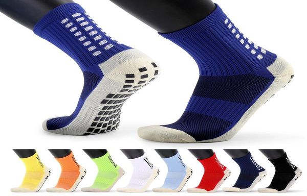 anti slip football socks athletic long socks absorbent sports grip socks for basketball soccer volleyball running dhl4941013, Black
anti slip football socks athletic long socks absorbent sports grip socks for basketball soccer volleyball running dhl4941013, Black