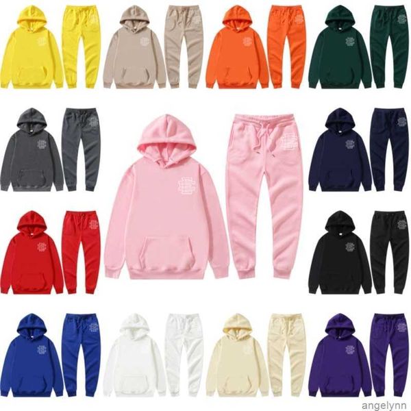 designer 5a mens ee hoodies sweater eric emanuel tracksuit streetwear luxury letter printed hooded windbreaker hoody sports jumper 7kot, Black
designer 5a mens ee hoodies sweater eric emanuel tracksuit streetwear luxury letter printed hooded windbreaker hoody sports jumper 7kot, Black