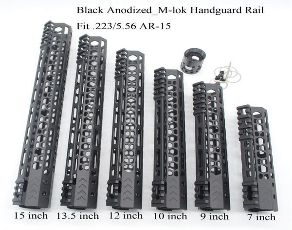 utralight style 7039039 9039039 10039039 12039039 13 5039039 15039039 inch mlok handguard rai9602581
utralight style 7039039 9039039 10039039 12039039 13 5039039 15039039 inch mlok handguard rai9602581