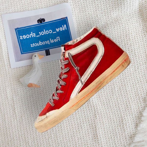 super star retro s shoes mid slide casual high shoes goldens gooseitys star high-r sneakers women man francy shoes classic white hk5j, Black
super star retro s shoes mid slide casual high shoes goldens gooseitys star high-r sneakers women man francy shoes classic white hk5j, Black