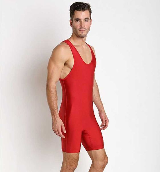 men's swimwear new suits bath men's clothes swimsuit swimwear for gymnastics undefined quick-drying water sportshkd230621
men's swimwear new suits bath men's clothes swimsuit swimwear for gymnastics undefined quick-drying water sportshkd230621