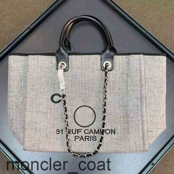 evening bags 55 off purses online fashion luxury handbags evening bags brand canvas embroidered women packs beach bag classic large female p
evening bags 55 off purses online fashion luxury handbags evening bags brand canvas embroidered women packs beach bag classic large female p