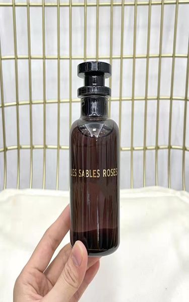 latest arrival les sables roses perfume california dream apogee fragrance lady elegant longlasting smell female aroma 100ml rose 6940228
latest arrival les sables roses perfume california dream apogee fragrance lady elegant longlasting smell female aroma 100ml rose 6940228