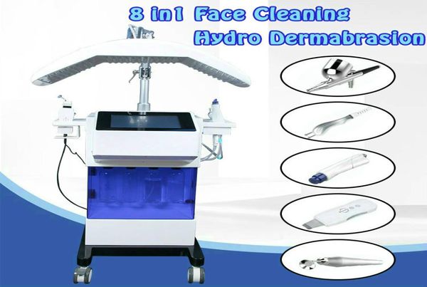 hydrafacial machine rf skin rejuvenation oxygen jet peel facial machine face lifting hyperbaric oxygen facial machine deep cleanin2504122
hydrafacial machine rf skin rejuvenation oxygen jet peel facial machine face lifting hyperbaric oxygen facial machine deep cleanin2504122