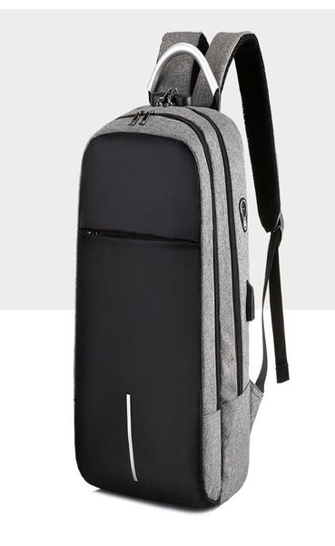 multifunction anti theft backpack 156 inch lapusb charging backpacks waterproof schoolbag business duffel bags outdoor spor5997002
multifunction anti theft backpack 156 inch lapusb charging backpacks waterproof schoolbag business duffel bags outdoor spor5997002