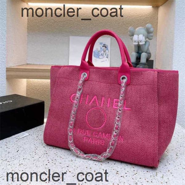 evening bags 80% off luxury women's handbags designer canvas embroidered packs beach bag classic small large female pack backpack a74g
evening bags 80% off luxury women's handbags designer canvas embroidered packs beach bag classic small large female pack backpack a74g