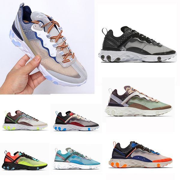designer shoes men women running shoes dark grey black white react vision multiple colours trainer sneakers hiking shoes eur36-45
designer shoes men women running shoes dark grey black white react vision multiple colours trainer sneakers hiking shoes eur36-45