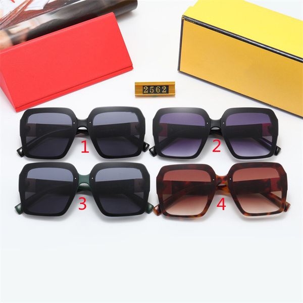 women sunglasses designer brand sunglasses for men new female european and american trend sunglasses big frame star temperament fashion sung, White;black
women sunglasses designer brand sunglasses for men new female european and american trend sunglasses big frame star temperament fashion sung, White;black
