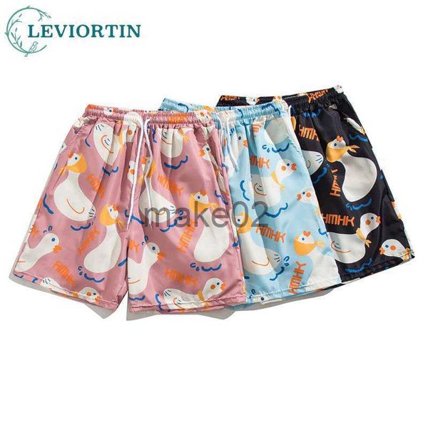 men's plus size shorts summer quickdrying men's loose shorts pants casual hawaiian holiday beach flower print shorts for men and w
men's plus size shorts summer quickdrying men's loose shorts pants casual hawaiian holiday beach flower print shorts for men and w