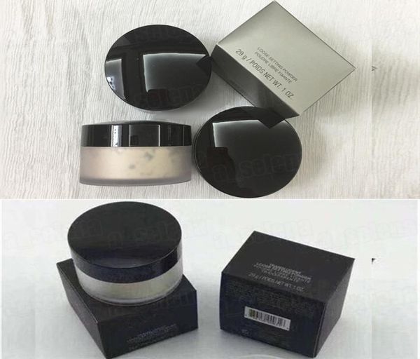 face loose setting powder waterproof longlasting moisturizing maquiagem translucent makeup with black silver box3765290
face loose setting powder waterproof longlasting moisturizing maquiagem translucent makeup with black silver box3765290