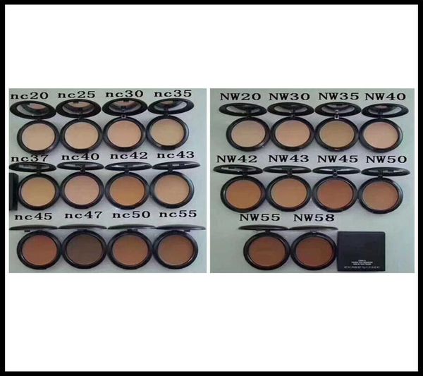 stock face powder makeup powder plus foundation pressed matte natural make up facial powder easy to wear 15g nc and nw7069550
stock face powder makeup powder plus foundation pressed matte natural make up facial powder easy to wear 15g nc and nw7069550