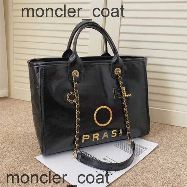 evening bags 80 off womens handbags luxury classics beach designers metal pearl letter badge tote bag small leather large female chain walle
evening bags 80 off womens handbags luxury classics beach designers metal pearl letter badge tote bag small leather large female chain walle