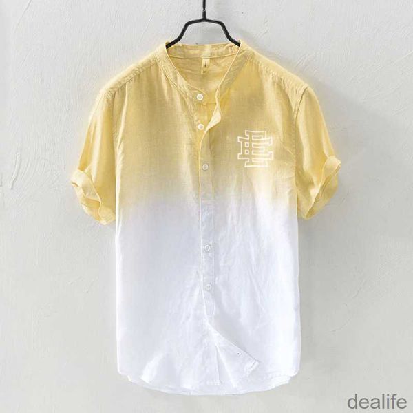 ee men's t-shirt polo shirt eric emanuel t summer casual breathable letter printes short sleeve loose fashion lapel tees 2bss, White;black
ee men's t-shirt polo shirt eric emanuel t summer casual breathable letter printes short sleeve loose fashion lapel tees 2bss, White;black