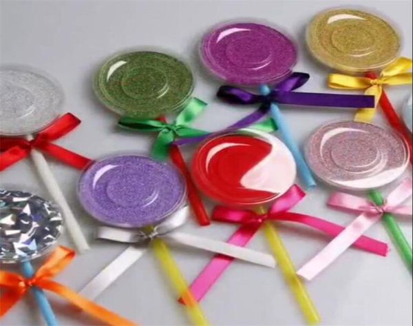3d mink eyelashes lollipop eyelashes package false eyelash case lashes storage box creative round lash boxes makeup tool4150562
3d mink eyelashes lollipop eyelashes package false eyelash case lashes storage box creative round lash boxes makeup tool4150562
