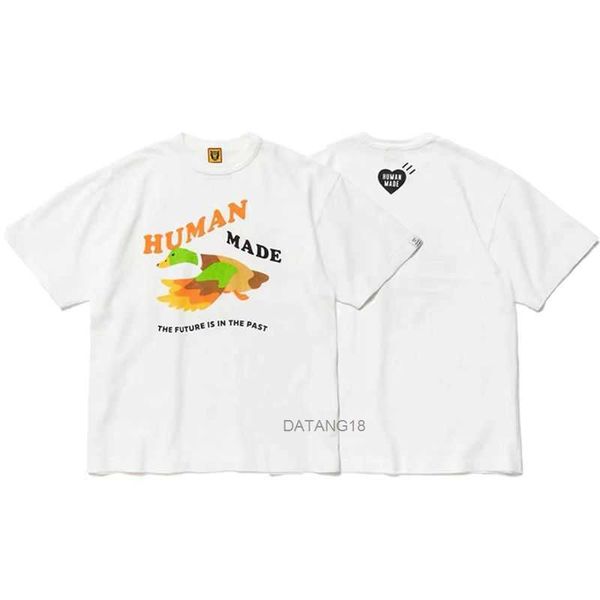 human made t-shirt graphic tees women summer slub cotton t shirt clothes streetwear tshirt gym clothing tnww 8ms2 32b4 7 qw2k t2uk, White;black
human made t-shirt graphic tees women summer slub cotton t shirt clothes streetwear tshirt gym clothing tnww 8ms2 32b4 7 qw2k t2uk, White;black