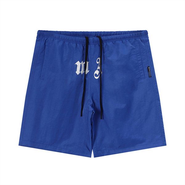 men's high-end quality highlights the temperament of loose large size fashion shorts wicking sweat quick drying european and american t, White;black
men's high-end quality highlights the temperament of loose large size fashion shorts wicking sweat quick drying european and american t, White;black