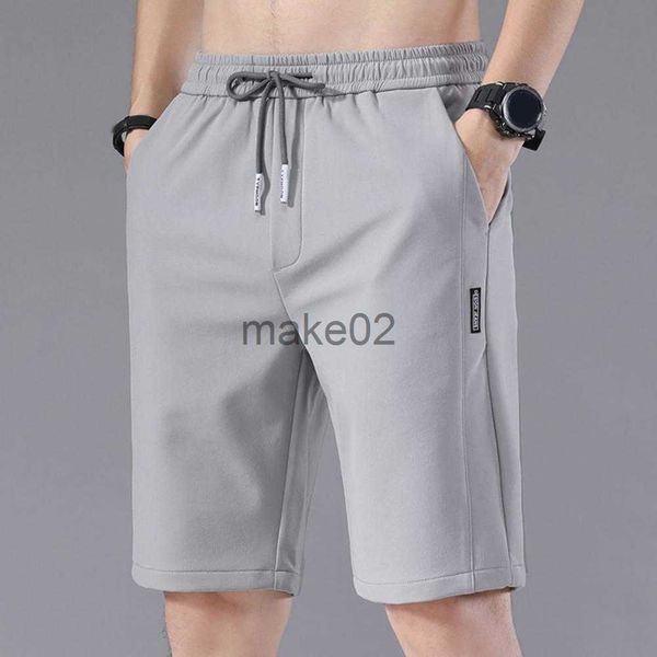 men's plus size shorts 2022 summer men's sports shorts solid color straight pattern loose type elastic waist drawstring casual sho
men's plus size shorts 2022 summer men's sports shorts solid color straight pattern loose type elastic waist drawstring casual sho