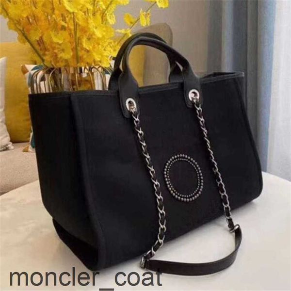 evening bags 55 off purses online classic brand fashion beach bags women handbags pearl evening bag female canvas portable luxury trend big
evening bags 55 off purses online classic brand fashion beach bags women handbags pearl evening bag female canvas portable luxury trend big
