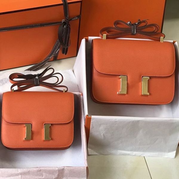 leather shoulder bags men flap constances nato women totes beach bags hobo luxurys designer camera baguette fashion hand bag evening cross b
leather shoulder bags men flap constances nato women totes beach bags hobo luxurys designer camera baguette fashion hand bag evening cross b