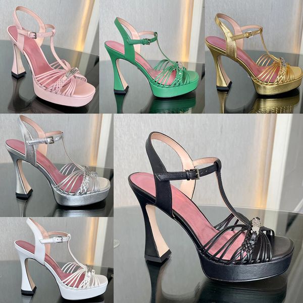 2023 designer luxury cross-woven super high heels sandals g familys classic womens 100% leather casual shoes lady stiletto heels hollow open, Black
2023 designer luxury cross-woven super high heels sandals g familys classic womens 100% leather casual shoes lady stiletto heels hollow open, Black