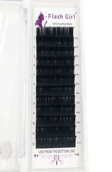 whole flash girl classic eyelash extension sample 020 13mm lashes individual mink eyelash extension private label1634229
whole flash girl classic eyelash extension sample 020 13mm lashes individual mink eyelash extension private label1634229