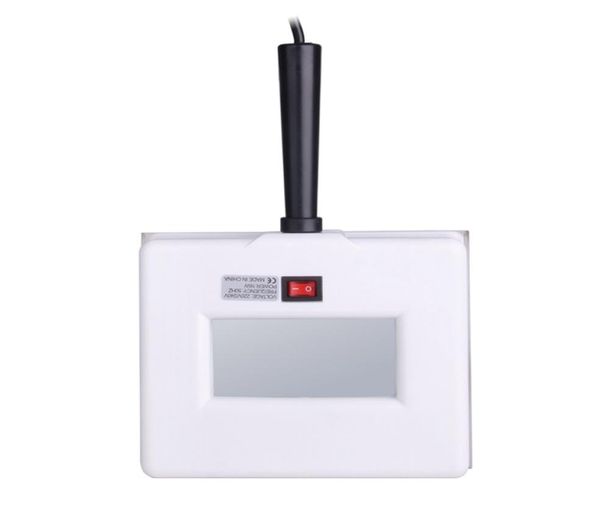 dropship portable woods lamp for skin uv magnifying lamp for beauty facial skin analyzer testing wood lamp light facial analysis d6175773
dropship portable woods lamp for skin uv magnifying lamp for beauty facial skin analyzer testing wood lamp light facial analysis d6175773