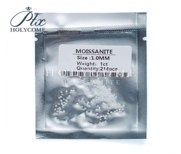1carat lab grown rough stone melee diamond 1015mm round cut def white color moissanite for jewelry making4444330, Black
1carat lab grown rough stone melee diamond 1015mm round cut def white color moissanite for jewelry making4444330, Black