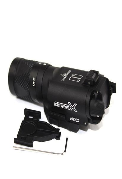 marking model x300v light torch led light lumens outdoor flashlight torch2188459 
marking model x300v light torch led light lumens outdoor flashlight torch2188459