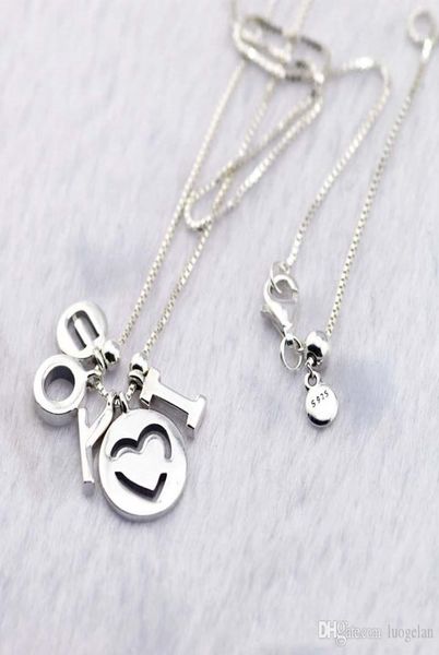 compatible with jewelry 925 sterling silver i love you necklace for women original fashion pendants charms jewelry6676676
compatible with jewelry 925 sterling silver i love you necklace for women original fashion pendants charms jewelry6676676