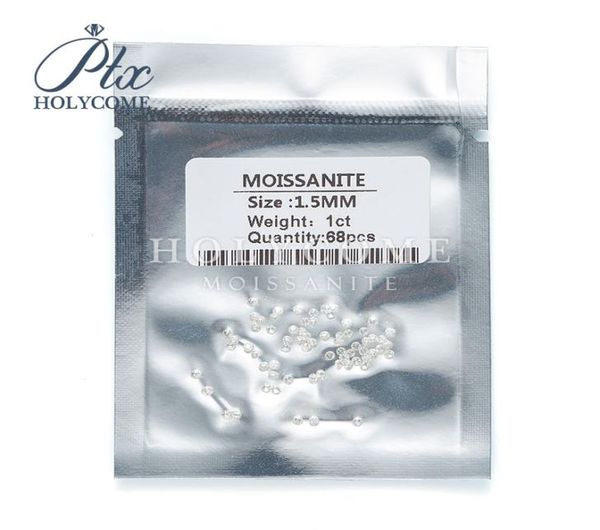 19mm 20mm 21mm melee synthetic moissanite white color vvs clarity moq 1 carat 2235127, Black
19mm 20mm 21mm melee synthetic moissanite white color vvs clarity moq 1 carat 2235127, Black