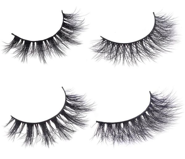 5d faux mink eyelashes 1218mm long 3d fluffy silk lashes soft synthetic hair false eyelash wispy crisscross thick natural handmad4677492
5d faux mink eyelashes 1218mm long 3d fluffy silk lashes soft synthetic hair false eyelash wispy crisscross thick natural handmad4677492