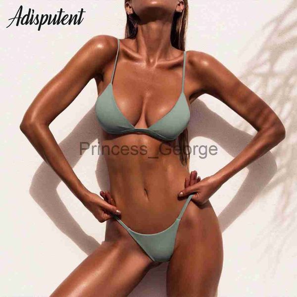 women's plus size swimwear 2022 push up swimwear low waist beach micro bikini set solid bathing suit thong two pieces women swimsuit ne, Black
women's plus size swimwear 2022 push up swimwear low waist beach micro bikini set solid bathing suit thong two pieces women swimsuit ne, Black