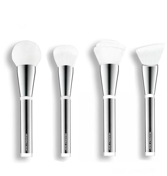 new brand makeup brushes it cosmetics heavenly skin 701 702 703 704 blending powder foundation contour make up brush kit tools4471835
new brand makeup brushes it cosmetics heavenly skin 701 702 703 704 blending powder foundation contour make up brush kit tools4471835