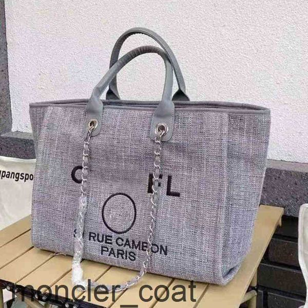 evening bags 55 off purses online luxury fashion handbags evening bags brand canvas embroidered women packs beach bag classic large female p
evening bags 55 off purses online luxury fashion handbags evening bags brand canvas embroidered women packs beach bag classic large female p