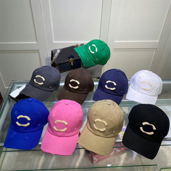 summer designer for man woman classic ball hat golf men baseball cap embroidery fashion women cap leisure sports bucket, Blue;gray
summer designer for man woman classic ball hat golf men baseball cap embroidery fashion women cap leisure sports bucket, Blue;gray