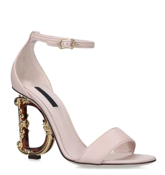 elegant lady sandal summer brands keira sandals shoes bridal wedding dress pumps polished calfkin lady high heels gladiator sandalias with b, Black
elegant lady sandal summer brands keira sandals shoes bridal wedding dress pumps polished calfkin lady high heels gladiator sandalias with b, Black