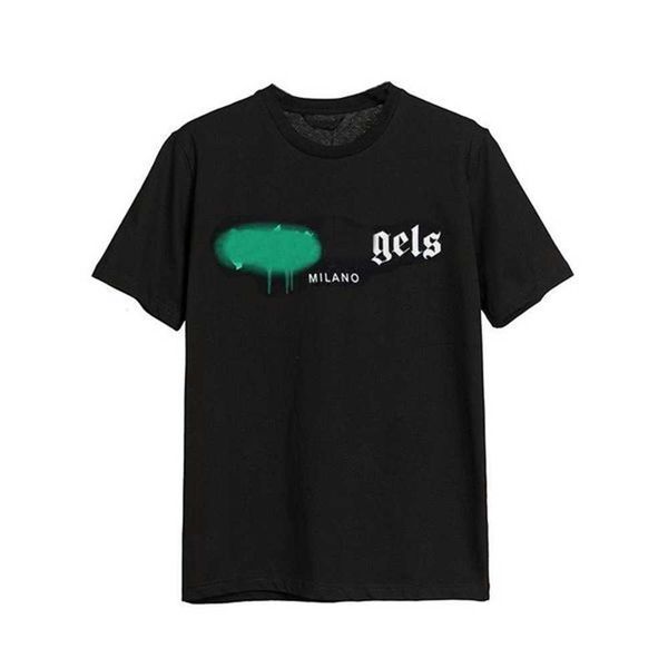 designer pa t shirt luxury brand clothing shirts spray heart letter cotton short sleeve spring summer tide mens womens tees fqif, White;black
designer pa t shirt luxury brand clothing shirts spray heart letter cotton short sleeve spring summer tide mens womens tees fqif, White;black