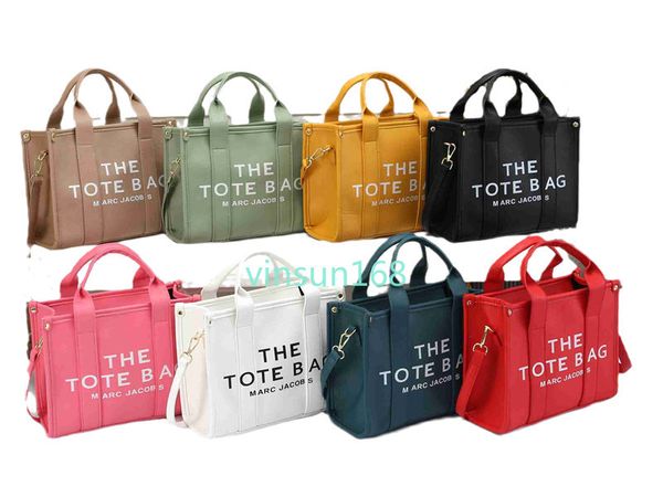 thre totte bag designer bags single totes designer bag women casual canvas fashion shoulder bag crossbody bag shopping handbag logo
thre totte bag designer bags single totes designer bag women casual canvas fashion shoulder bag crossbody bag shopping handbag logo