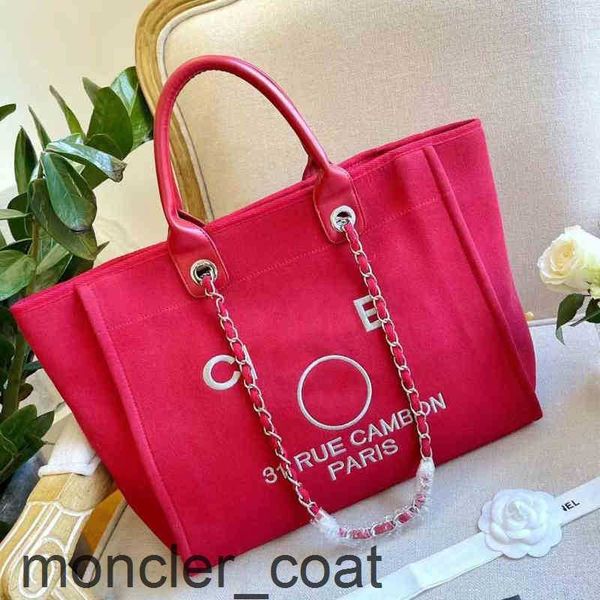 evening bags 55 off purses online luxury classic handbags evening bags brand canvas embroidered women packs beach bag fashion large female p
evening bags 55 off purses online luxury classic handbags evening bags brand canvas embroidered women packs beach bag fashion large female p