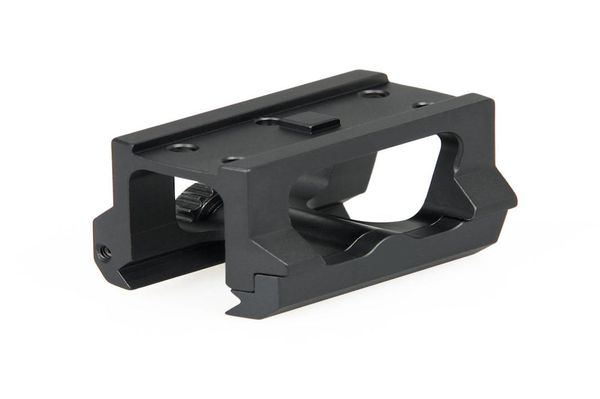 ppt riser mount tactical black color riser mount for t1 t2 rmo red dot sight in ak m16 airsoft accessories5588102
ppt riser mount tactical black color riser mount for t1 t2 rmo red dot sight in ak m16 airsoft accessories5588102