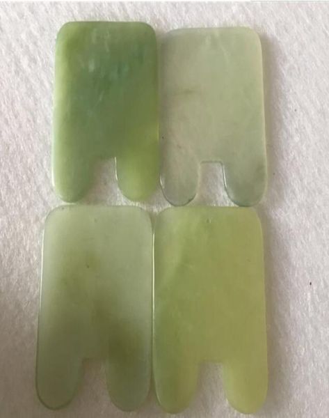 2020 drop modern natural jade stone guasha gua sha board square shape massage hand massager relaxation in stock7744602
2020 drop modern natural jade stone guasha gua sha board square shape massage hand massager relaxation in stock7744602