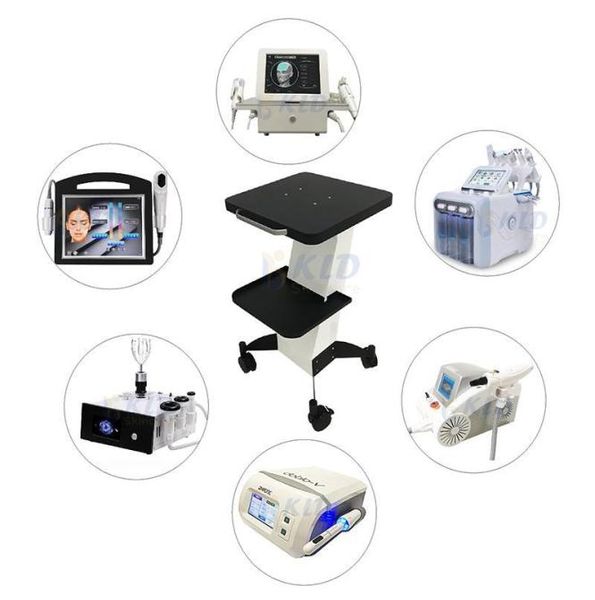 2021 metal beauty salon trolley cart mobile 4 wheel good for beauty machines such as cavitation hydraface oxygen je7997534
2021 metal beauty salon trolley cart mobile 4 wheel good for beauty machines such as cavitation hydraface oxygen je7997534