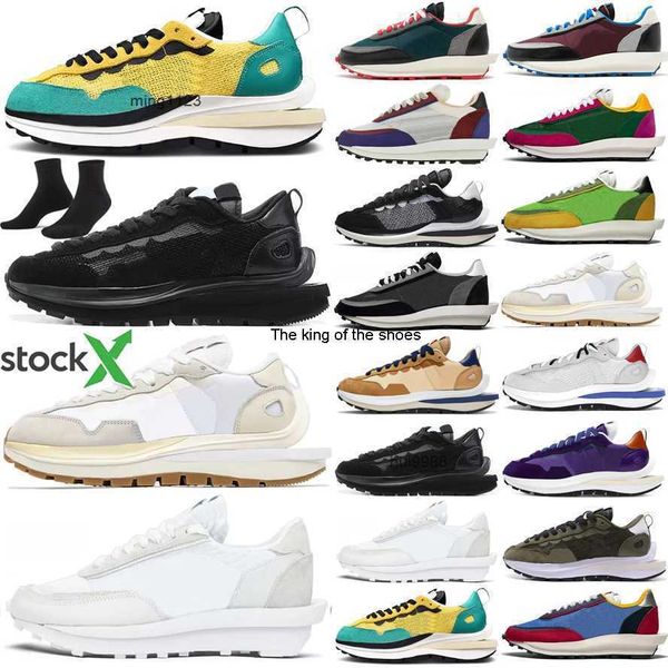 2023 lows running shoes for mens pegasus vaporwaffle ldv waffle black white gum sail dark iris sesame nylon undercover fragment ldwaffle tad
2023 lows running shoes for mens pegasus vaporwaffle ldv waffle black white gum sail dark iris sesame nylon undercover fragment ldwaffle tad