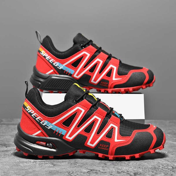 lightweight breathable sneakers men's casual running shoes hiking shoes black red blue size 39-46
lightweight breathable sneakers men's casual running shoes hiking shoes black red blue size 39-46