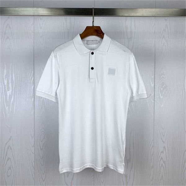 brand toeny polos classic men's embroidered small compass loose polo shirt quick drying cotton t-shirts size m-2xl nz9z, White;black
brand toeny polos classic men's embroidered small compass loose polo shirt quick drying cotton t-shirts size m-2xl nz9z, White;black