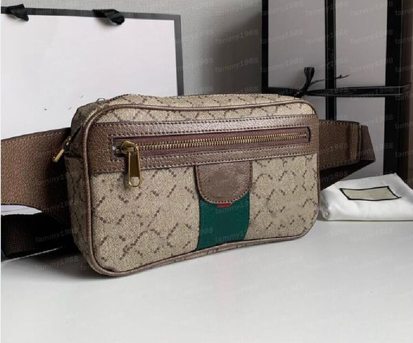 ophidia belt bag women men vintage waist bumbag with green red strip and double letter hardware ophidia 24x14x5.5cm brown black
ophidia belt bag women men vintage waist bumbag with green red strip and double letter hardware ophidia 24x14x5.5cm brown black