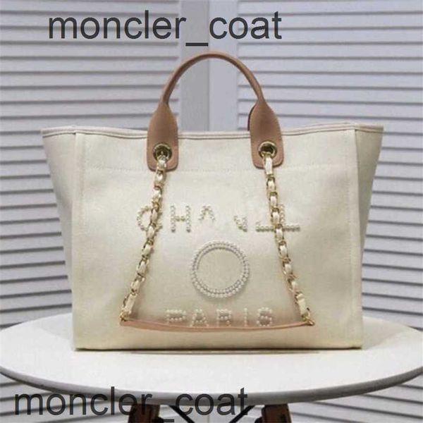 evening bags 80% off luxury women's classic canvas beach bag designers female large backpacks capacity small chain packs big shopping h
evening bags 80% off luxury women's classic canvas beach bag designers female large backpacks capacity small chain packs big shopping h