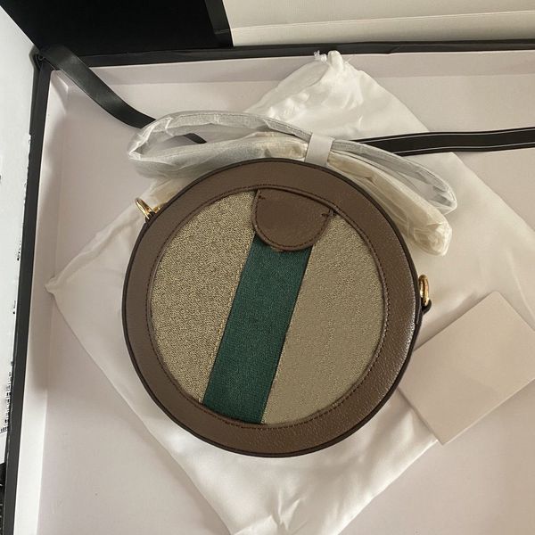 popular luxury designer tassel handbag women's leather shoulder bag circular messenger wallet designer crossbody bags
popular luxury designer tassel handbag women's leather shoulder bag circular messenger wallet designer crossbody bags