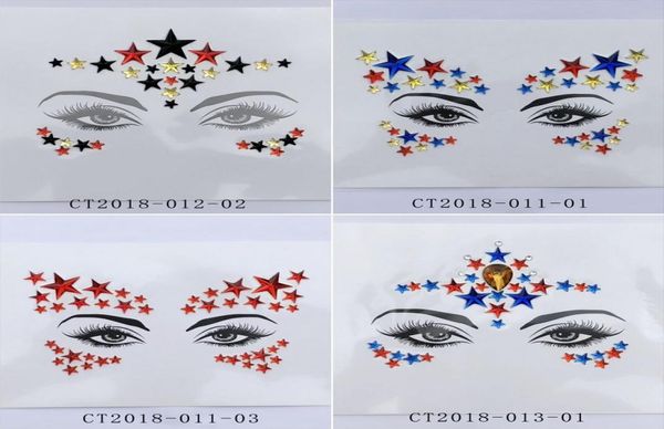 body face art flash forehead gems tattoo stickers women prom easy use diy adhesive eye crystal temporary decor jewel paste 10cpss9732294
body face art flash forehead gems tattoo stickers women prom easy use diy adhesive eye crystal temporary decor jewel paste 10cpss9732294